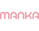 Manka Logo