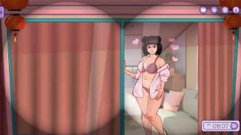 (non)trivial screenshot 10