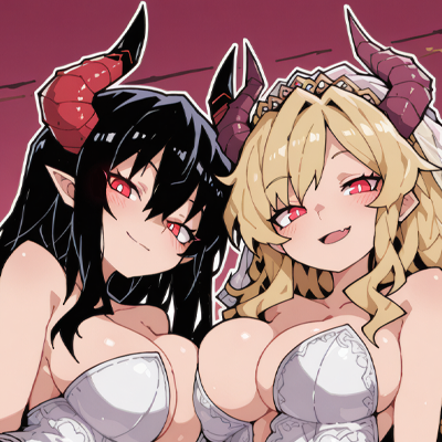 Succubus