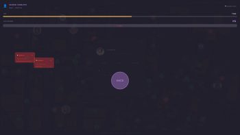 Hack & Tease screenshot 6