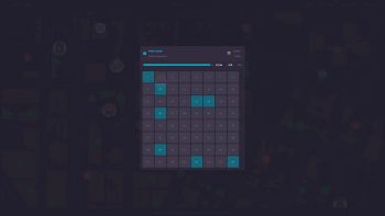 Hack & Tease screenshot 7