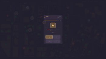 Hack & Tease screenshot 8