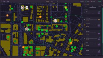 Hack & Tease screenshot 10