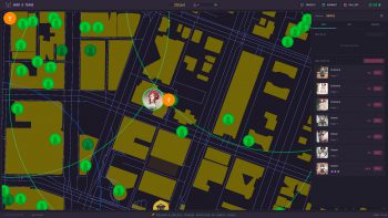 Hack & Tease screenshot 11