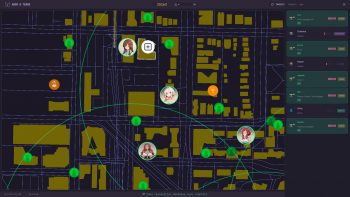Hack & Tease screenshot 12