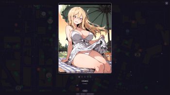 Hack & Tease screenshot 13