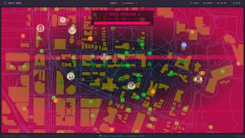 Hack & Tease screenshot 15